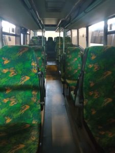 SOR CN 10.5