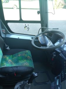 SOR CN 10.5