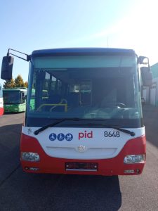 SOR CN 10.5
