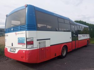 SOR CN 10.5