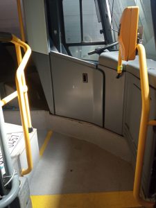 SOR CN 10.5