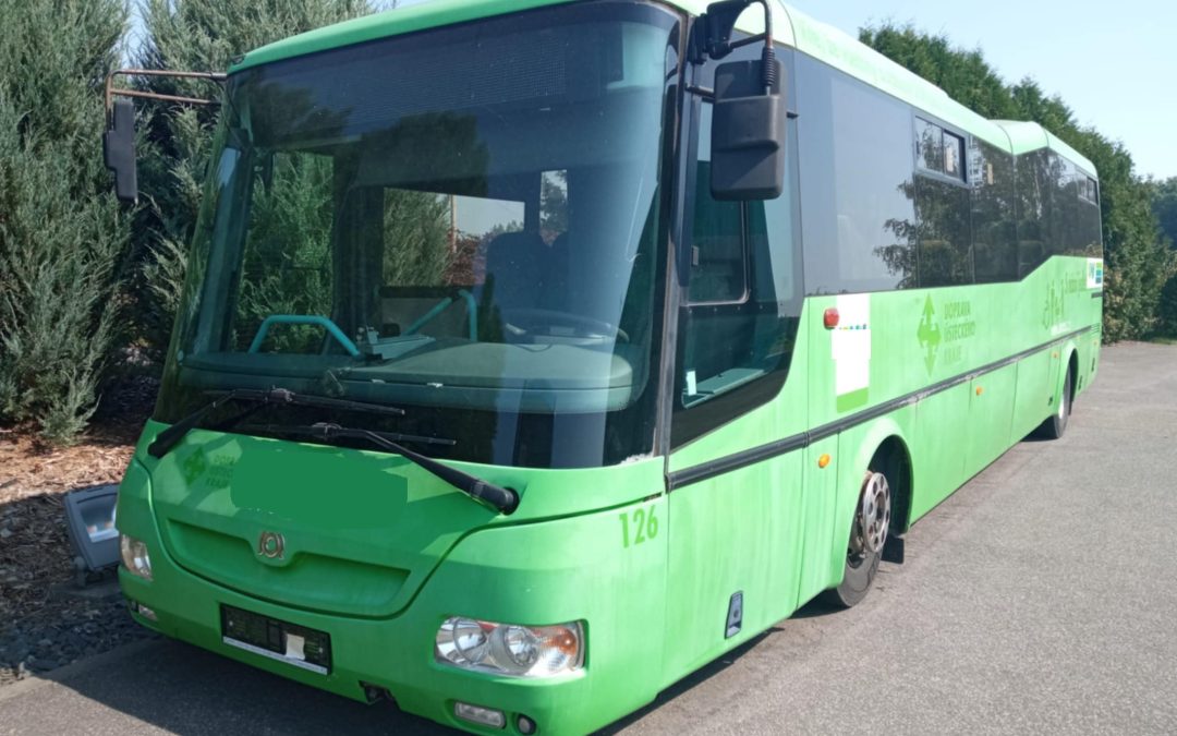 SOR CN 10.5