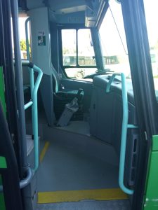 SOR CN 10.5