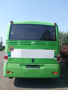 SOR CN 10.5