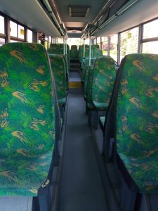 SOR CN 10.5
