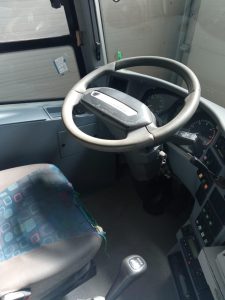 SOR CN 10.5
