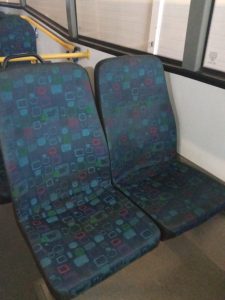 SOR CN 10.5