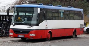 SOR C 10,5