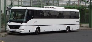 SOR IC 12