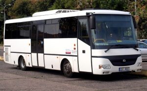 SOR C 9,5