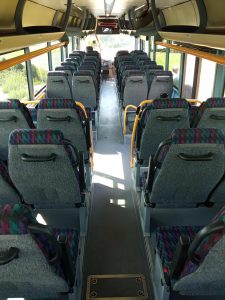 Iveco Crossway